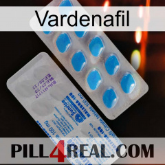 Vardenafil new15